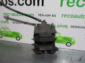 Recambio de pinza freno delantera izquierda para seat leon (1m1) 1.6 16v referencia OEM IAM FS3 ATE