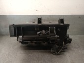 Recambio de colector admision para bmw 3 (e90) 320 d referencia OEM IAM 7795393 11617800579 