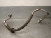 Recambio de tubos aire acondicionado para volkswagen passat cc b6 (357) 2.0 tdi 4motion referencia OEM IAM 3C0820721R 3C0820721R