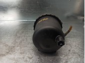 Recambio de soporte filtro gasoil para renault clio ii fase i (b/cbo) 1.9 diesel referencia OEM IAM 7700116000 