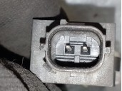 Recambio de sensor impacto para nissan micra (k12e) sport referencia OEM IAM 98582AX00A 0285003023 BOSCH