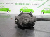 Recambio de pinza freno delantera izquierda para seat leon (1m1) 1.6 16v referencia OEM IAM FS3  ATE