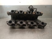 Recambio de colector admision para bmw 3 (e90) 320 d referencia OEM IAM 7795393 11617800579 