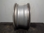 Recambio de llanta para volkswagen golf iii berlina (1h1) 2.0 referencia OEM IAM 1H0601025T R156.5JX15H2ET43 ALUMINIO 9P