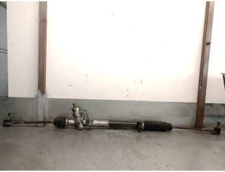 Recambio de cremallera direccion para chevrolet camaro 3.8 referencia OEM IAM 26070366 26044844 