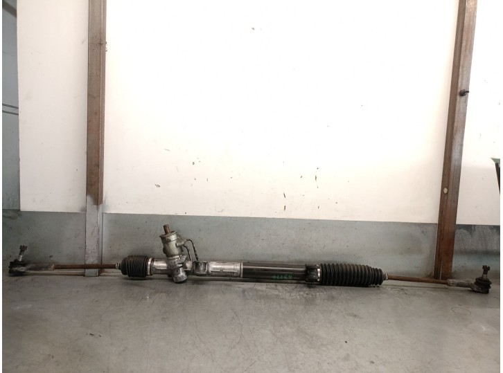 Recambio de cremallera direccion para chevrolet camaro 3.8 referencia OEM IAM 26070366 26044844 