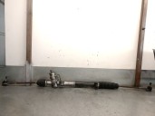 Recambio de cremallera direccion para chevrolet camaro 3.8 referencia OEM IAM 26070366 26044844 