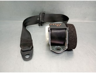 Recambio de amortiguador delantero para lexus rx (mcu15) 300 awd (mcu15) referencia OEM IAM 1230720021 1230720021 KYB