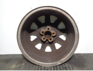 Recambio de amortiguador delantero para lexus rx (mcu15) 300 awd (mcu15) referencia OEM IAM 1230720021 1230720021 KYB 2