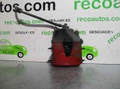 Recambio de pinza freno delantera derecha para seat leon (1m1) 1.6 16v referencia OEM IAM FS3 