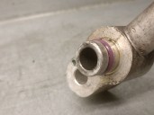 Recambio de tubos aire acondicionado para volkswagen passat cc b6 (357) 2.0 tdi 4motion referencia OEM IAM 3C0820721R 3C0820721R