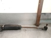 Recambio de cremallera direccion para chevrolet camaro 3.8 referencia OEM IAM 26070366 26044844 