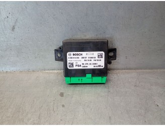 Recambio de modulo electronico para peugeot 5008 ii (mc_, mj_, mr_, m4_) 1.5 bluehdi 130 (mcyhzj, mcyhzr, mcyhzx) referencia OEM