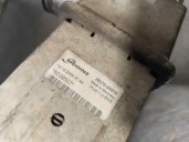 Recambio de intercooler para kia cee´d 1.6 crdi cat referencia OEM IAM 282702A610 6039507 MODINE