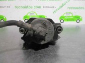 Recambio de pinza freno delantera derecha para seat leon (1m1) 1.6 16v referencia OEM IAM FS3 