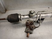 Recambio de cremallera direccion para chevrolet camaro 3.8 referencia OEM IAM 26070366 26044844 