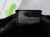 Recambio de turbocompresor para peugeot 206 berlina 2.0 hdi cat referencia OEM IAM 53041015096 K03452472 KKK