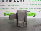 Recambio de soporte motor izquierdo para seat leon (1m1) 1.6 16v referencia OEM IAM 1J0199555AK 