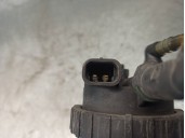 Recambio de soporte filtro gasoil para renault clio ii fase i (b/cbo) 1.9 diesel referencia OEM IAM 7700116000 