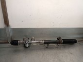 Recambio de cremallera direccion para chevrolet camaro 3.8 referencia OEM IAM 26070366 26044844 