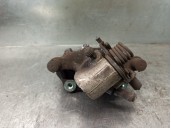 Replacement rear left brake caliper for Ford Focus III Turnier 1.5 TDCi OEM IAM reference 2210215 