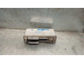 Recambio de centralita abs para mercedes-benz clase e (w124) berlina 3.0 referencia OEM IAM 0265101016  