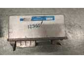 Recambio de centralita abs para mercedes-benz clase e (w124) berlina 3.0 referencia OEM IAM 0265101016 