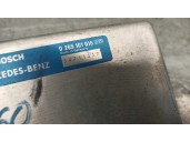 Recambio de centralita abs para mercedes-benz clase e (w124) berlina 3.0 referencia OEM IAM 0265101016 