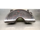 Recambio de cuadro instrumentos para chevrolet camaro 3.8 referencia OEM IAM 09380651 09380651 