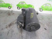 Recambio de motor arranque para peugeot 205 berlina 1.4 gt referencia OEM IAM 0001112007 0001112007 BOSCH