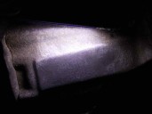 Recambio de caja cambios para citroën zx break 1.9 diesel referencia OEM IAM 20CH61 7250286B 