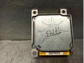 Recambio de centralita airbag para audi a4 berlina (b5) 1.9 tdi referencia OEM IAM 8D0959655L 0285001305 BOSCH