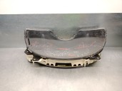 Recambio de cuadro instrumentos para chevrolet camaro 3.8 referencia OEM IAM 09380651 09380651 