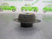 Recambio de soporte motor para peugeot 205 berlina 1.4 gt referencia OEM IAM 