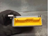 Recambio de centralita airbag para audi a4 berlina (b5) 1.9 tdi referencia OEM IAM 8D0959655L 0285001305 BOSCH