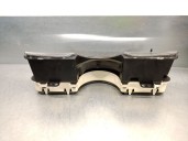 Recambio de cuadro instrumentos para chevrolet camaro 3.8 referencia OEM IAM 09380651 09380651 