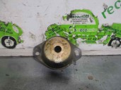 Recambio de soporte motor para peugeot 205 berlina 1.4 gt referencia OEM IAM 