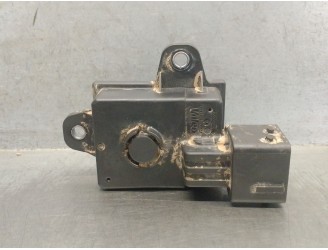 Recambio de centralita start / stop para peugeot 3008 ii suv (mc_, mr_, mj_, m4_) 1.6 thp 165 (m45gyw, m45gzw, m45gyv) referenci