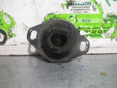 Recambio de soporte motor para peugeot 205 berlina 1.4 gt referencia OEM IAM 