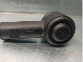 Recambio de rotula direccion para mercedes-benz clase v (w638) 2.3 turbodiesel cat referencia OEM IAM 6384600048  