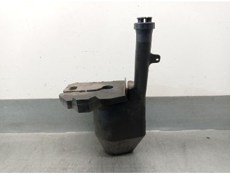 Recambio de deposito expansion para chevrolet camaro 3.8 referencia OEM IAM 10402686 