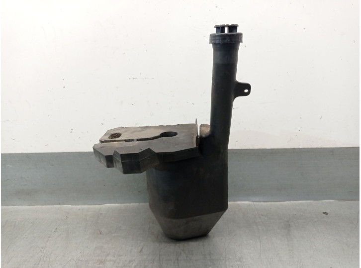 Recambio de deposito expansion para chevrolet camaro 3.8 referencia OEM IAM 10402686  