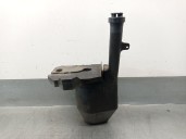 Recambio de deposito expansion para chevrolet camaro 3.8 referencia OEM IAM 10402686 