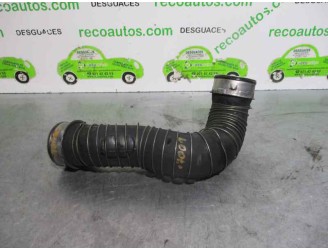 Recambio de tubo para mercedes-benz clase c (w203) sportcoupe 1.8 cat referencia OEM IAM 1913562 