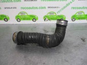 Recambio de tubo para mercedes-benz clase c (w203) sportcoupe 1.8 cat referencia OEM IAM 1913562 