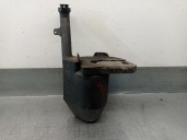 Recambio de deposito expansion para chevrolet camaro 3.8 referencia OEM IAM 10402686  