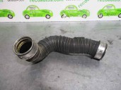Recambio de tubo para mercedes-benz clase c (w203) sportcoupe 1.8 cat referencia OEM IAM 1913562 