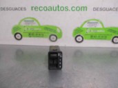 Recambio de mando luces salpicadero para land rover freelander (ln) 2.0 turbodiesel referencia OEM IAM 