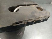 Recambio de deposito expansion para chevrolet camaro 3.8 referencia OEM IAM 10402686 