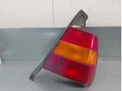 Recambio de piloto trasero derecho para volvo serie 940 berlina/familiar 2.4 turbodiesel referencia OEM IAM 3534084 4 PUERTAS
